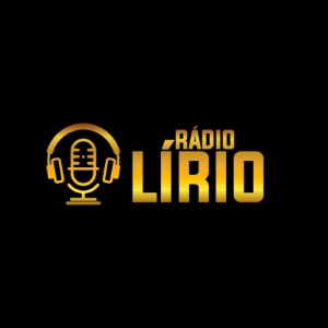 Radio Lirio  Varginha-logo