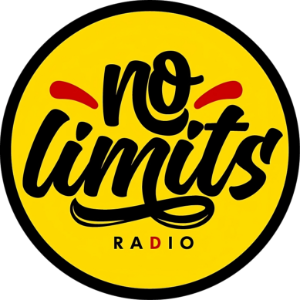 NO LIMITS RADIO-logo