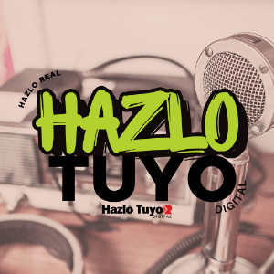 Hazlo Tuyo Digital-logo