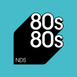 80s80s NDS-logo