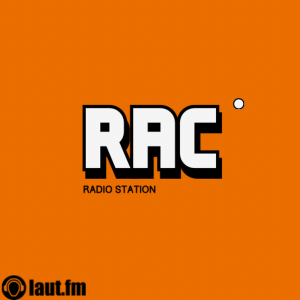 Radio.C0nnect-logo