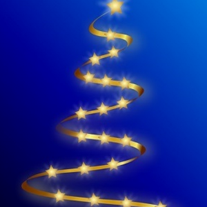 christmas-fm-logo