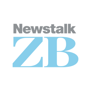 Newstalk ZB-logo