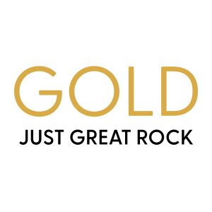 Gold-logo