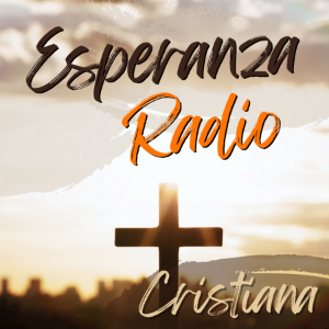 ESPERANZA RADIO CRISTIANA-logo