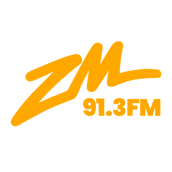 ZM Christchurch, 91.3 FM, Christchurch, New Zealand Free