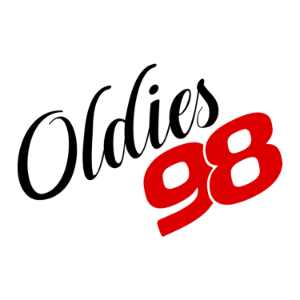 Oldies98-logo