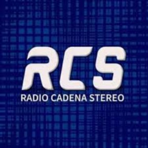 Tambo Stereo HD-logo