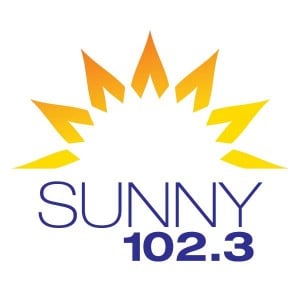 Sunny 102.3