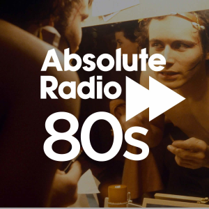 Absolute 80s-logo