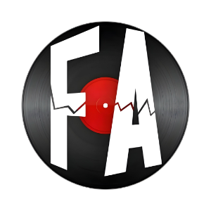 Forever Attitude-logo