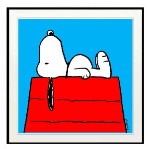 snoopy-logo