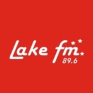 Lake FM