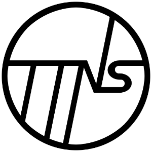 TheThursdayNightShow-logo