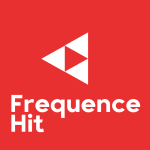 Frequence Hit-logo