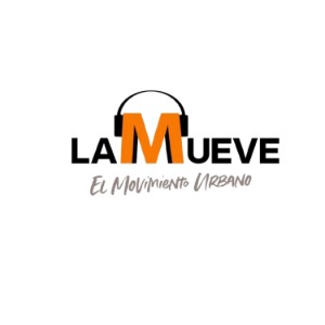 LA MUEVE-logo