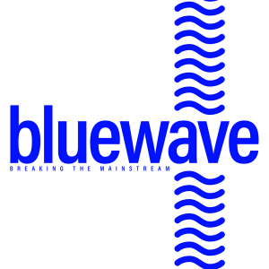 Bluewave-logo