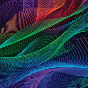 live.hot-wave-logo