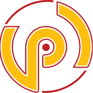 POWER88.FM-logo