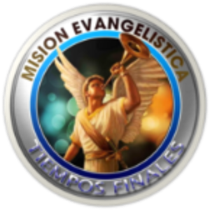 Radio Tiempos Finales-logo