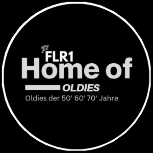Homeofoldies-logo