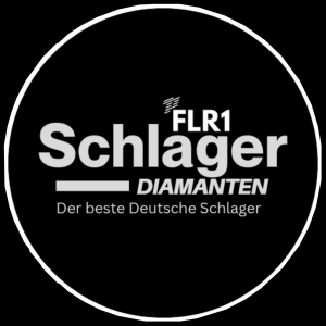 Schlagerdiamanten-logo