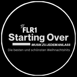 Startingover-logo