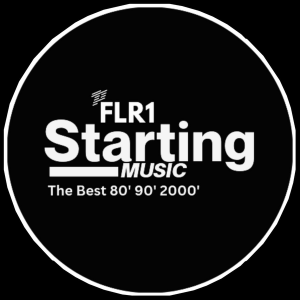 Startingmusic-logo