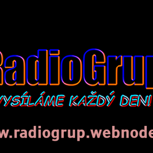 Radiogrupstudiokrnov-logo
