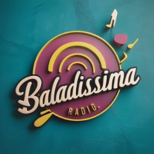 Baladissima-logo