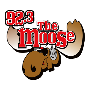 The Moose