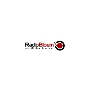 Radio Bloem-logo