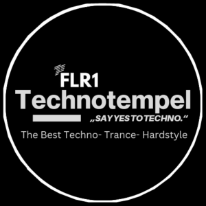 Technotempel-logo