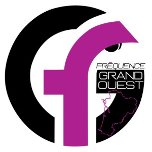 Frequence Grand Ouest-logo
