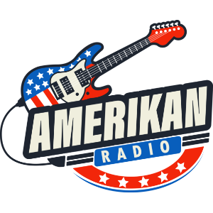 Amerikan Radio-logo