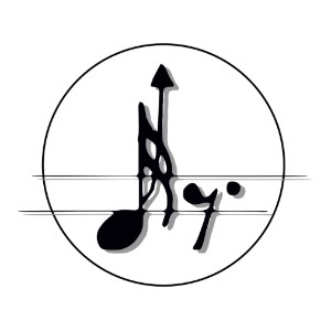 Radio Fals OffKey Radio-logo