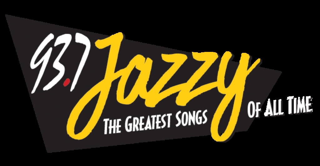 Jazzy 99.1