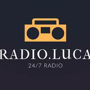 Lucapop-logo