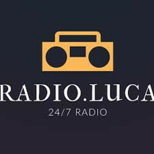lucaSchlager-logo