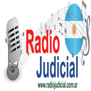 RADIO JUDICIAL-logo