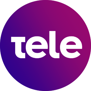 Teledoce-logo