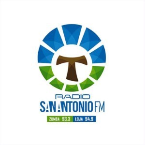 Radio Huama Latina-logo