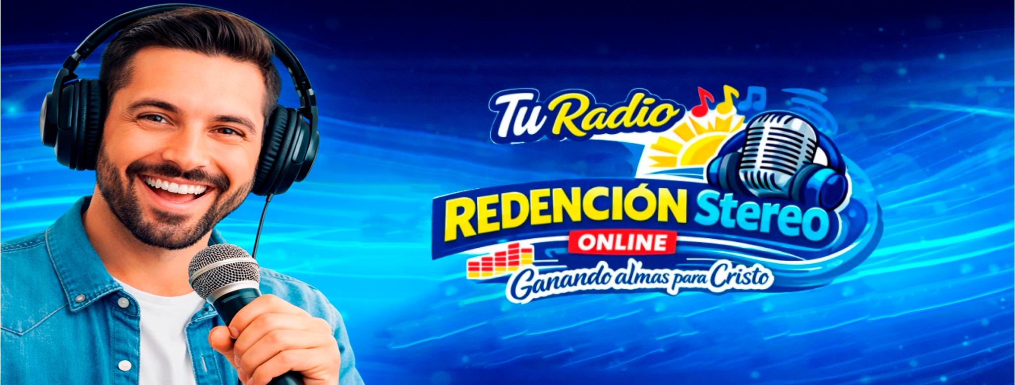 Redencion_Stereo
