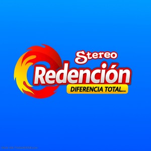 Redencion_Stereo-logo
