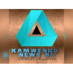 Radio Kamwenho Noticias-logo