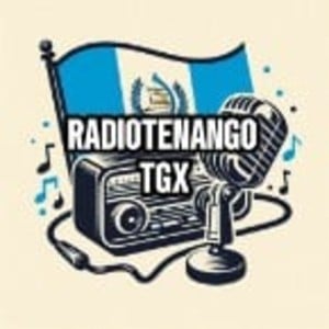 Radiotenango-logo