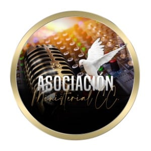 Sendero Radial de Vida-logo