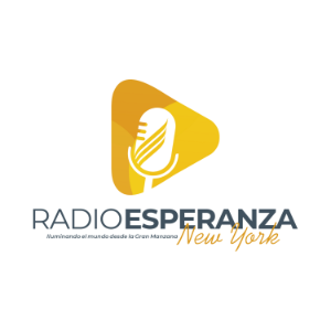 Radio Esperanza New York