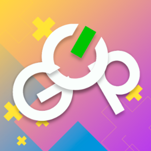 GEEKonPOP-logo