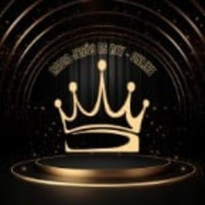 Radio Jesus Es Rey 98.1FM-logo